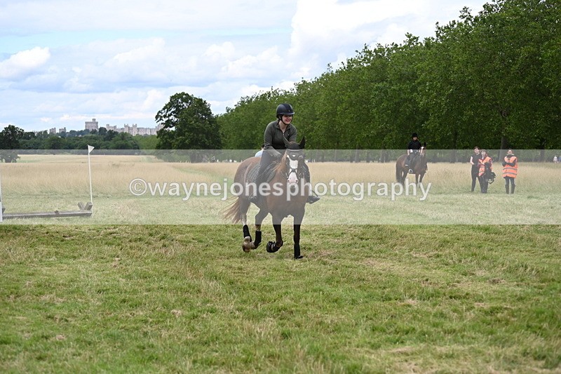 WJ6_5830 - Time at Jump 14:42 to 15:23