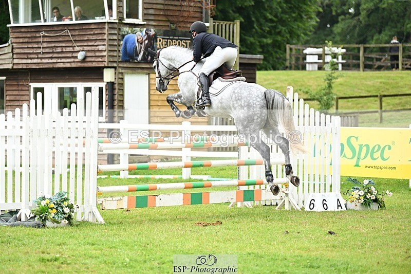 240713-130008-39284 - Cls 148 6 Yr Old Championships