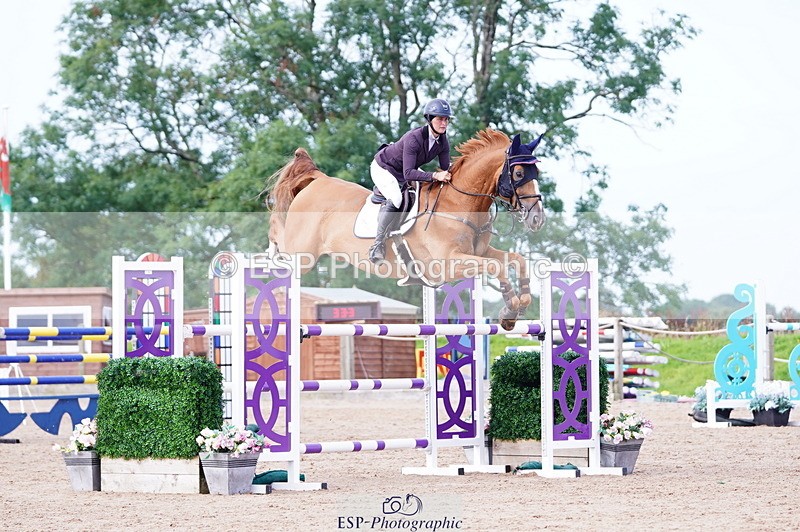 240804A-091308-10056 - Cls 42 National 1.30m Open