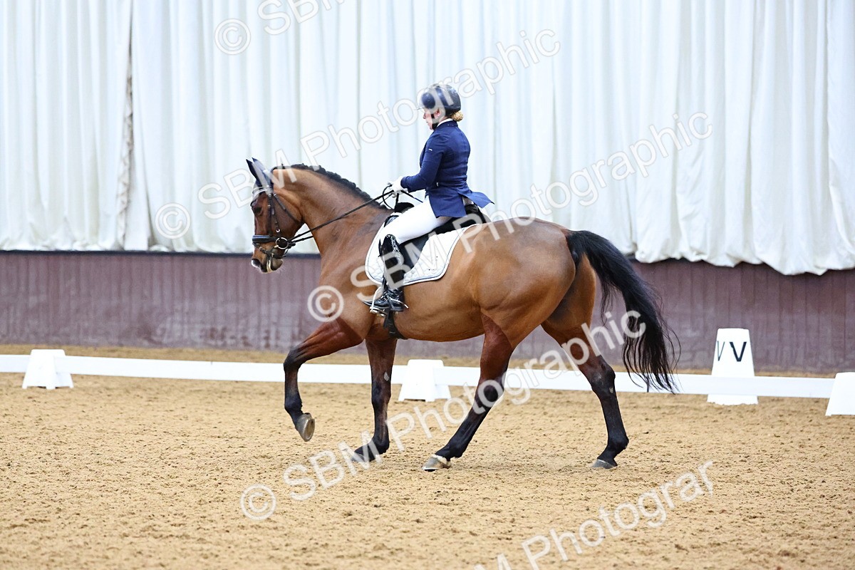 SBM_002092 - Class 15-17-19-21 - FSM