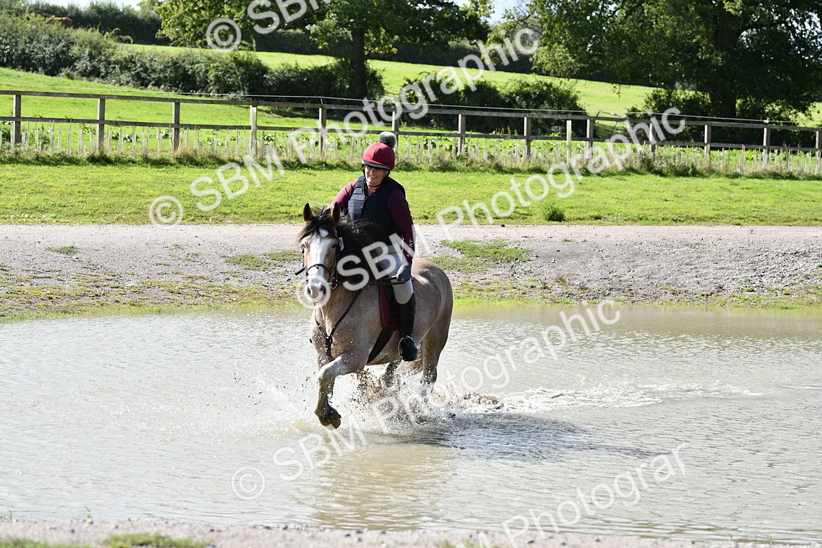 SBM_05501 - E2B - Eventers Challenge 70cm Open