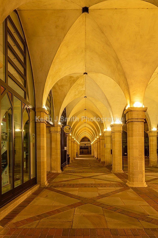 0KJS7555 - Abington Park & Northampton Town.