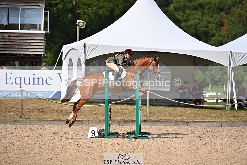 250802A-155514-06485 - E-219-Rose.Egerton-CARRABAWN.OZZIE.NEWDBENHUR