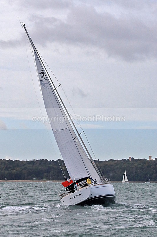 201010 KRAKEN 1Y3A8985_Edit - 201010 KRAKEN