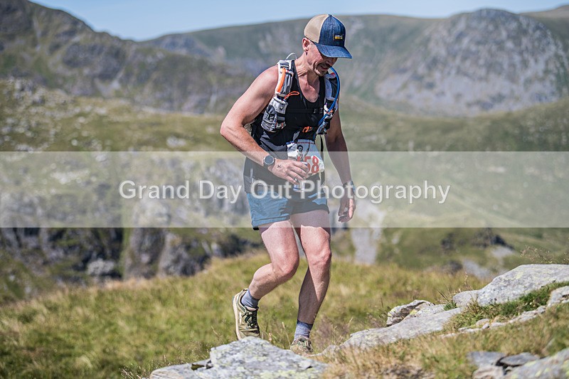 Kentmere-1114 - Kentmere Horseshoe Fell Race Sunday 19th July 2026