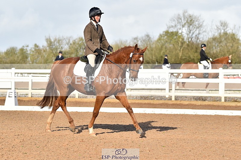 231104A-123458-01696 - Cls 8 Elementary 59