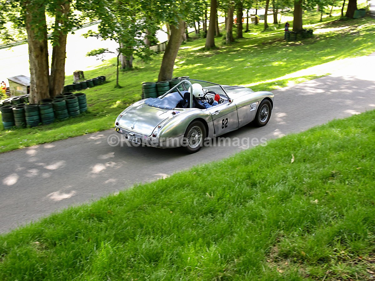 pete wilson 24-05-26-277 - Prescott Historique may 2026