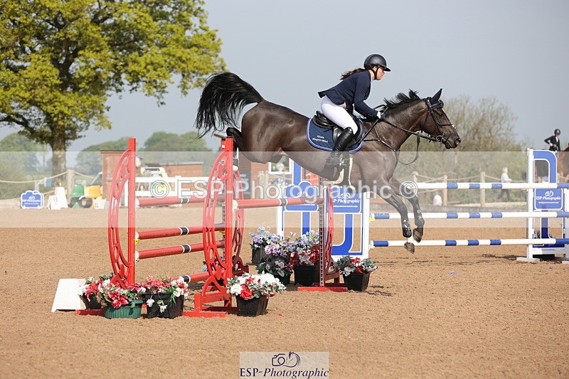 240511A-093229-11116 - Cls 32 Foxhunter