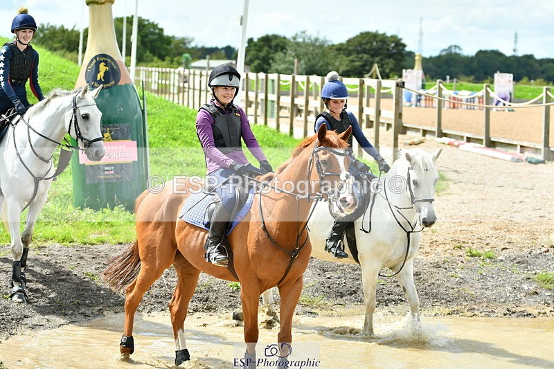 230801A-145749-00057 - Gemma's Ride