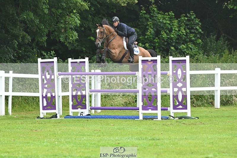 240705-153449-12669 - Cls 18 1.35m Grand Prix