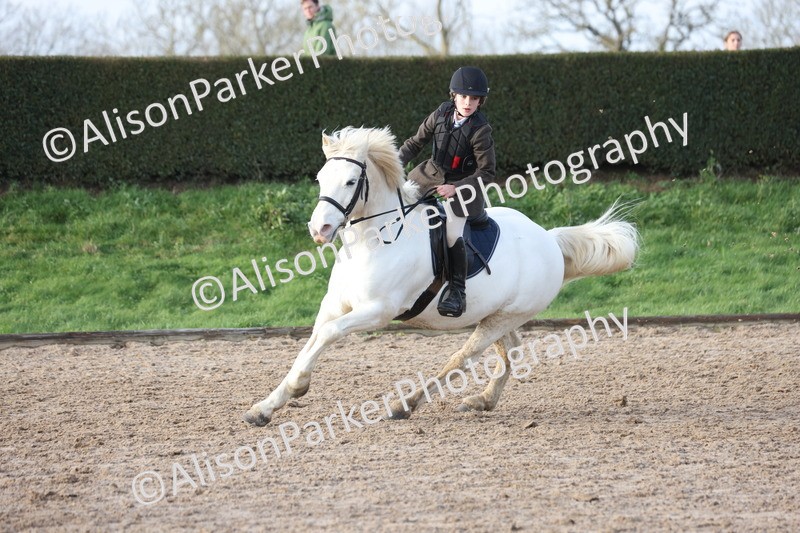 20251214-0622 - Class 3 - 80cm