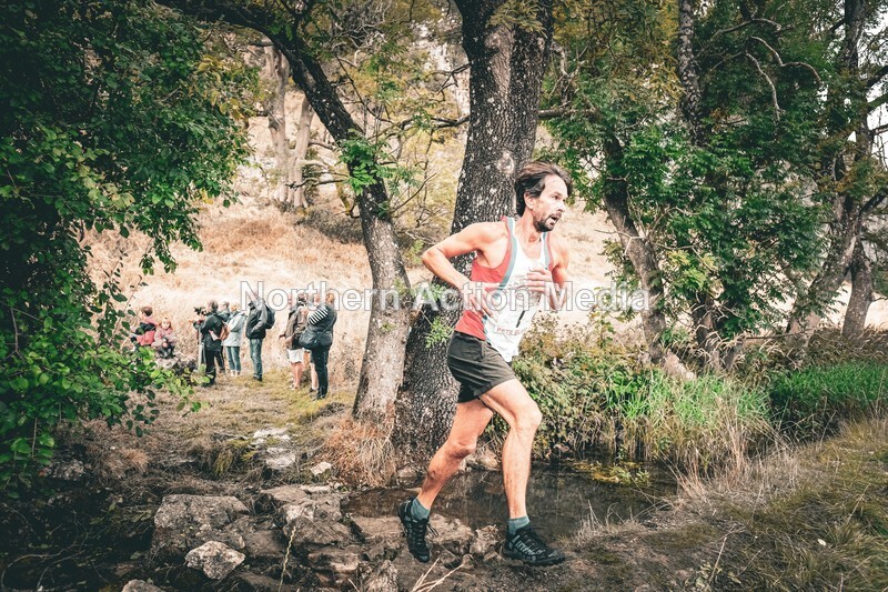 DSCF6952 - Kilnsey Crag race