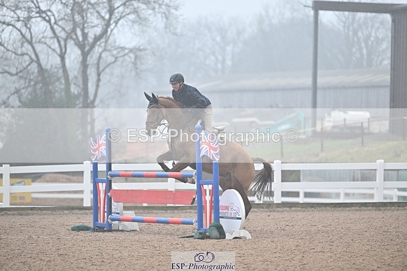 250219-105627-00493 - Snr 1.05m