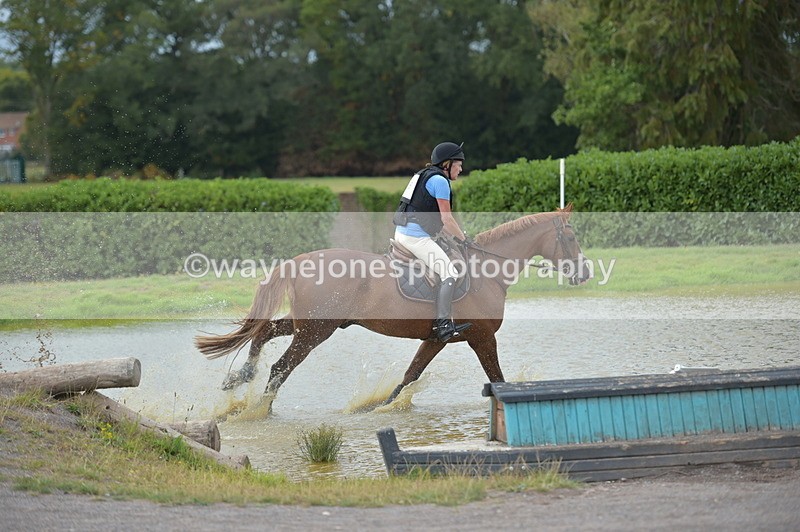 NGP_5522 - XC Time 13:36 to 13:47