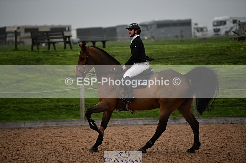 241102A-153831-06242 - SAT Cls 12 1.15m Members Cup