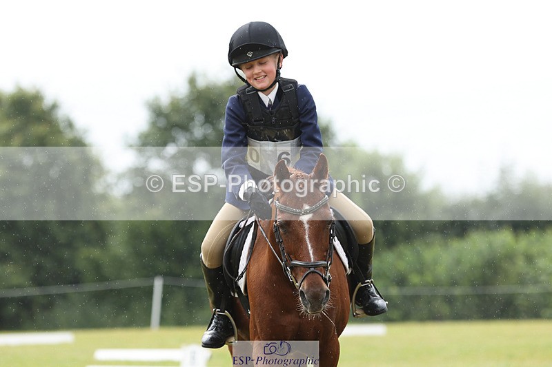 240824X-103309-22262 - D70 Section C and D 9.30 to 11.00