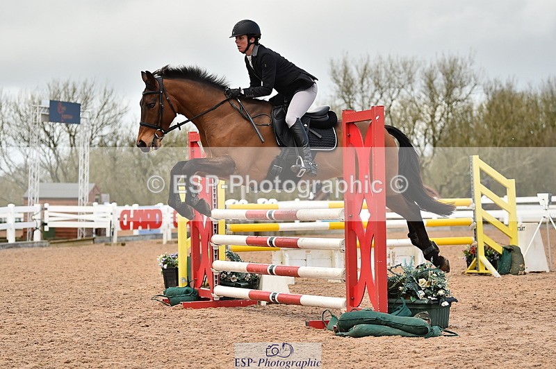 240315A-140930-01543 - Cls 10 Discovery and 1m Open