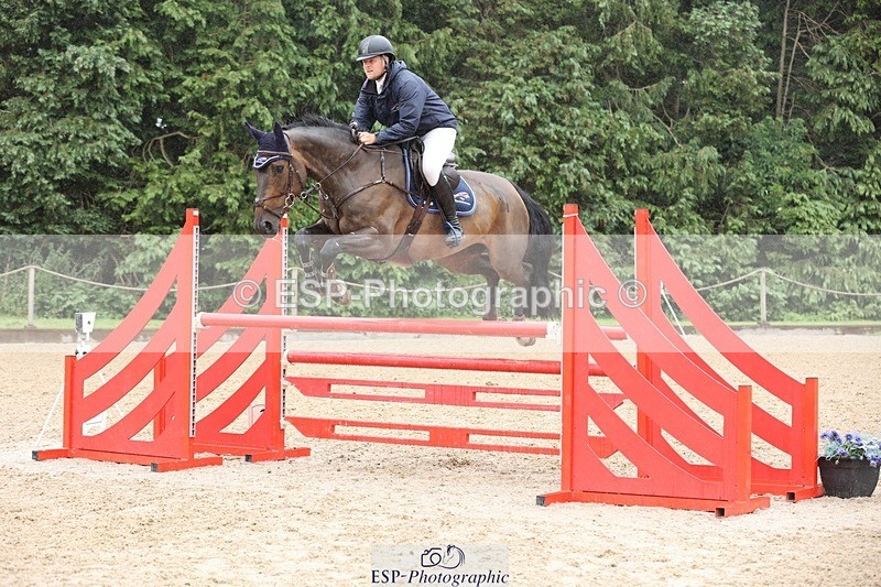 240705-145215-11788 - Cls 23 1.15m Open