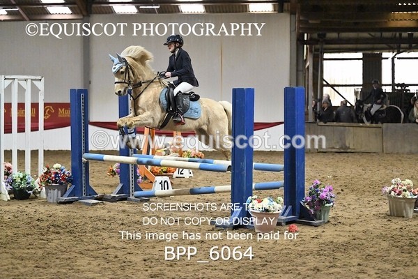 BPP_6064 - CLASS 9 70CM FINAL