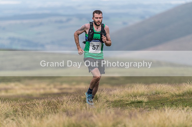 Fellside-184 - Fellside Fell race Wednesday 22nd July 2026