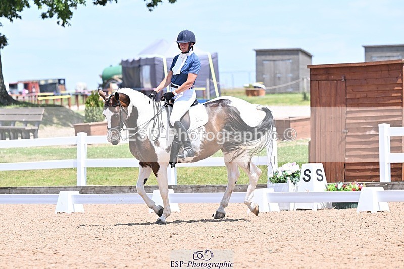 250620-134642-03535 - BD Cls 8 - Elementary 6