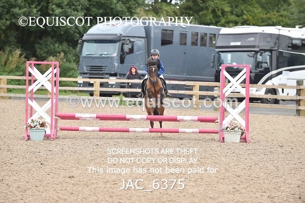 JAC_6375 - CLASS 11 SUN Little Stars Series Qualifier