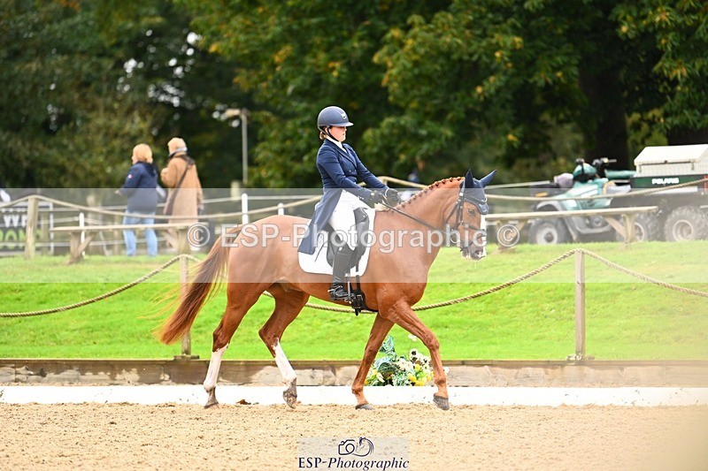 231021-115643-15029 - 344-GLOBAL.EXOTIC-Jemima.Stratton-DR