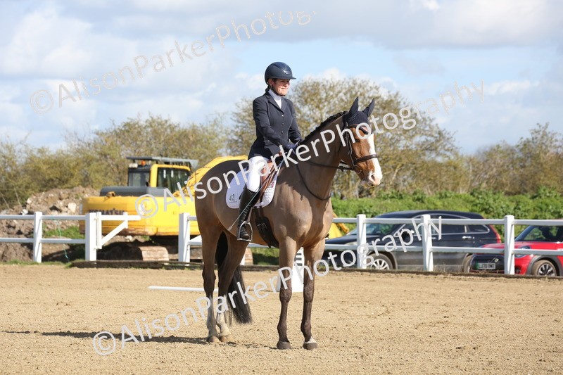 20260314-4013 - CT4 - Novice 1