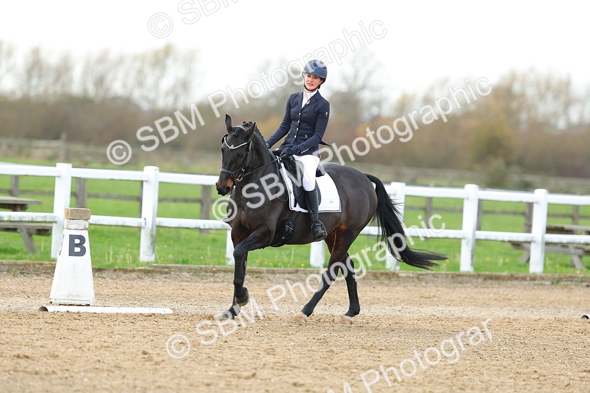 SBM_003917 - Class 9-8-11 - Elementary 1-Novice 4-Elementary 4