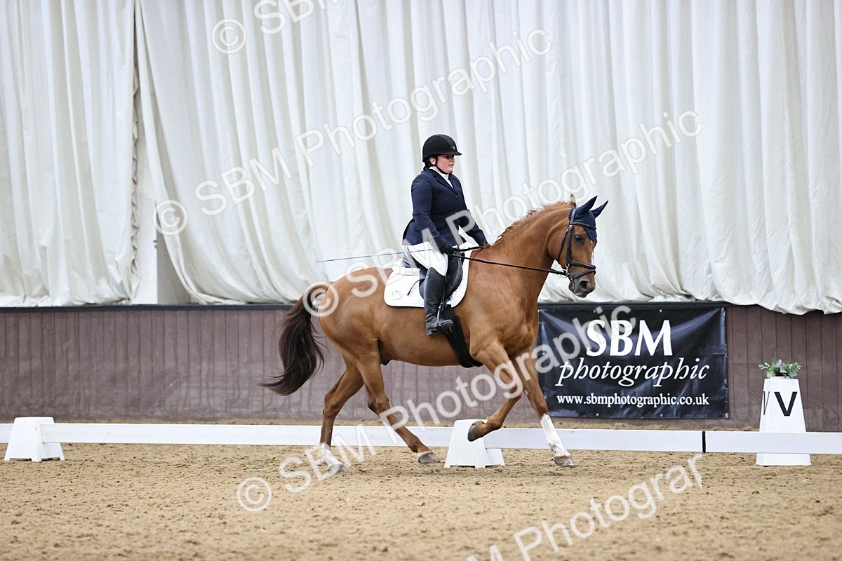 SBM_003571 - Class 5 - Prelim 5