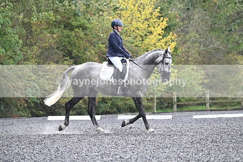 WJ7_4879 - Time 12:12 to 12:30