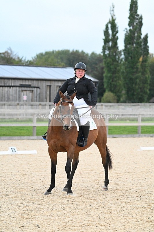 WJ7_2893 - Class 3 & Champs