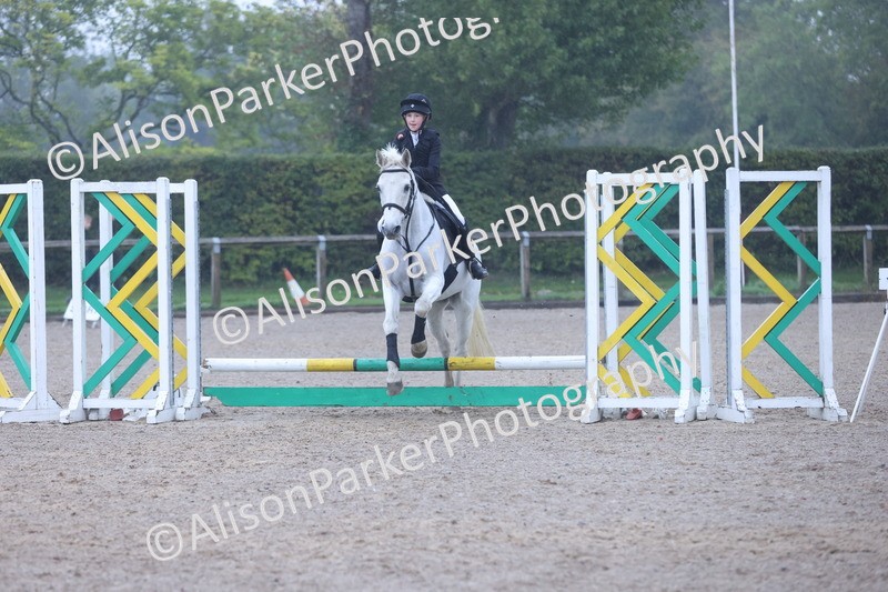 20250928-0204 - Class 2 - 50cm