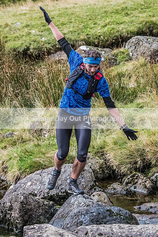 Langdale-1 - Langdale Horseshoe Fell Race Saturday 12thOctober 2024