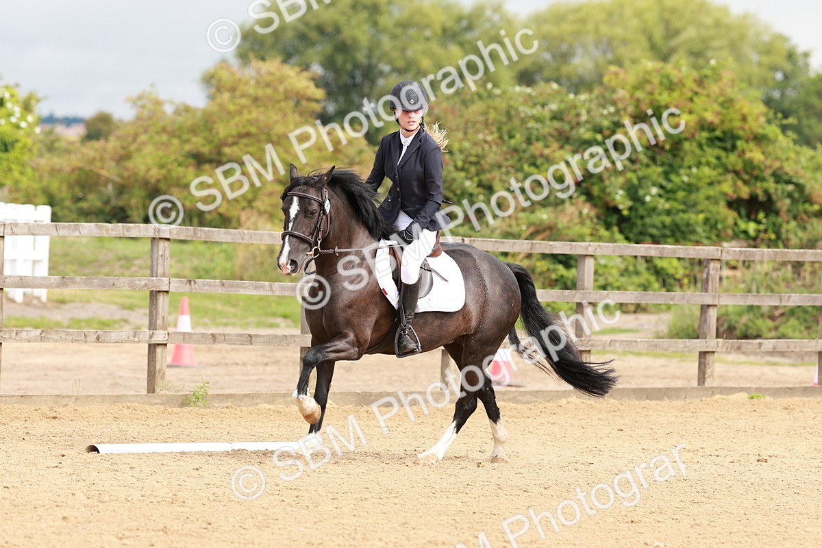 SBM_002332 - Prelim 2