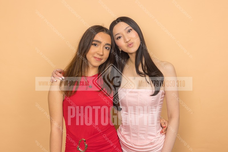 R5L1_2240 - Thurso high school 2025 - Senior prom