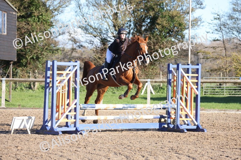 20251130-1490 - Class 3 - 80cm