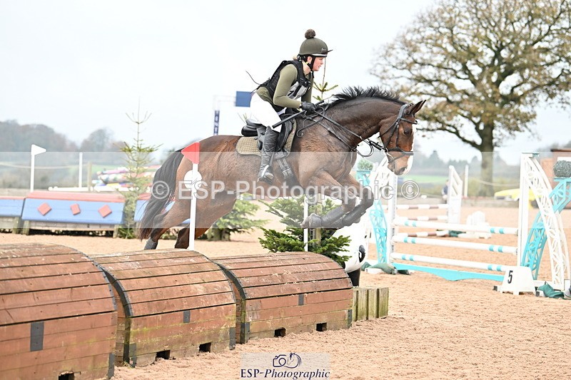 241110A-120853-00761 - 80cm 11.30 to End