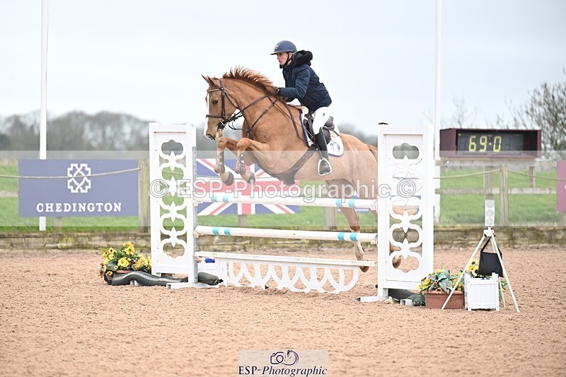 260315-123743-05259 - Cls 27 Snr 1.05m and 1.10m Grand Prix