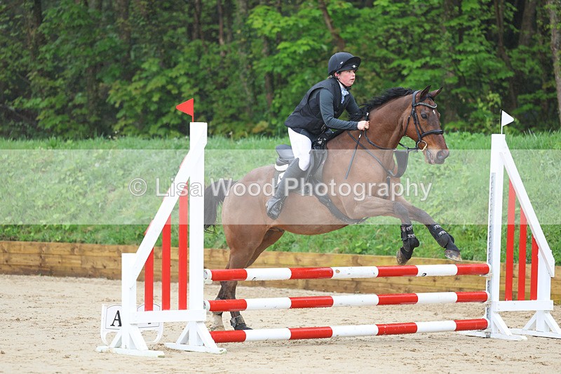 3E7A1510 - Class 2: Senior 70cm