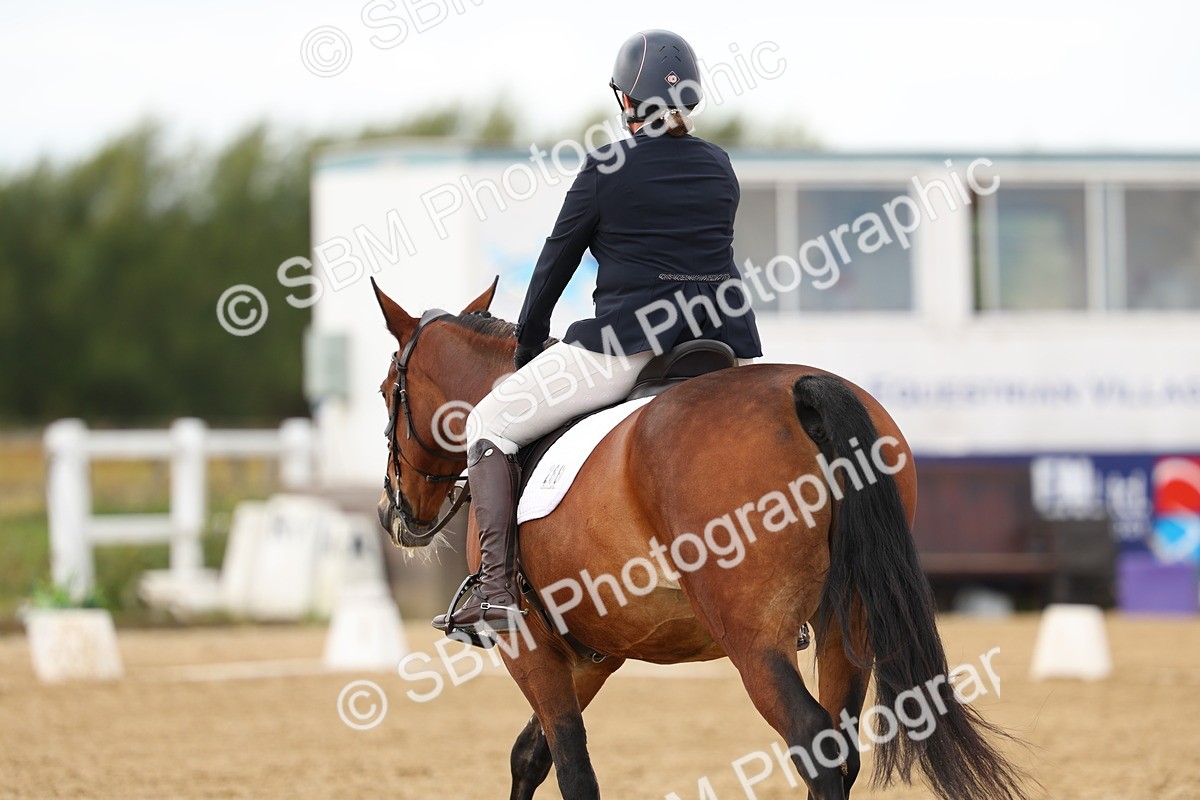 SBM_012183 - Class 2 - Prelim 19 11.39-12.56