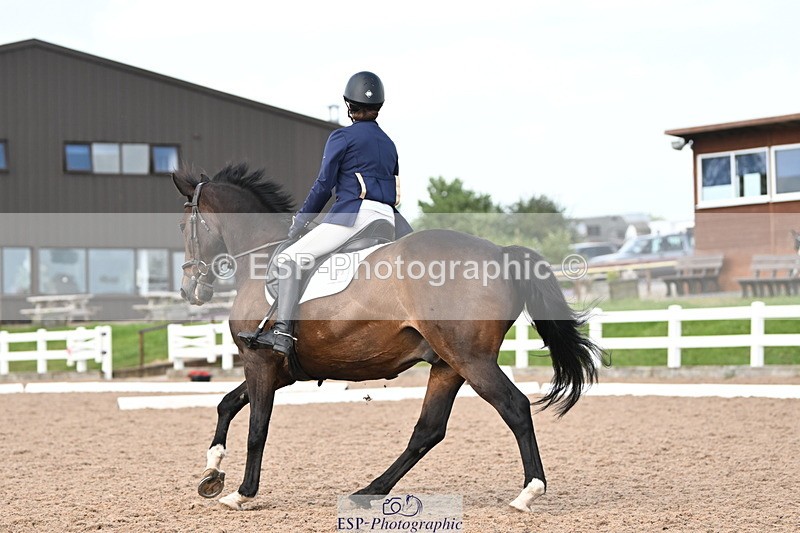 240621A-160853-05121 - Cls 5 MyQuest Prelim 12