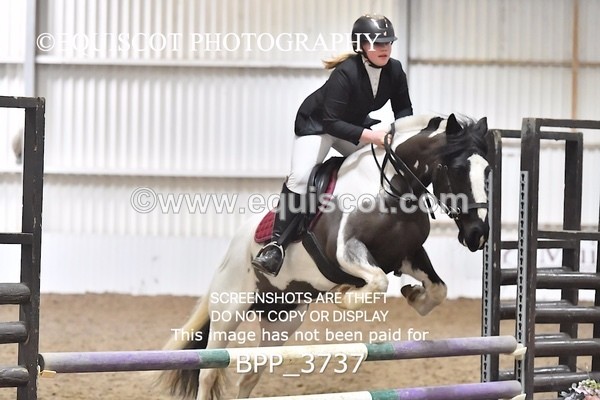 BPP_3737 - CLASS 9 70CM FINAL