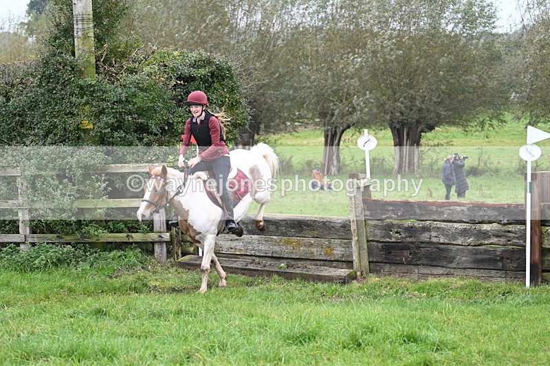 WJ7_2728 - Time at Photographer 14:15 to 14:50