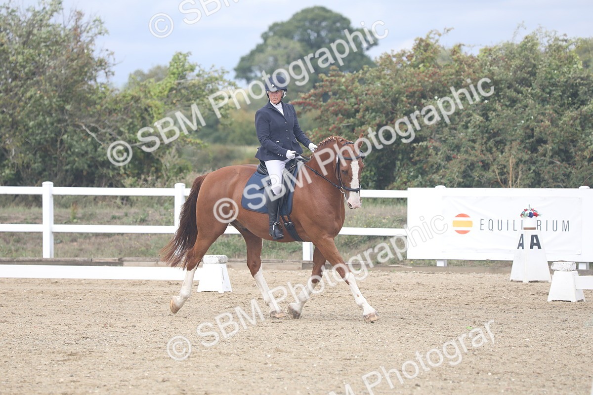 SBM_003416 - Class 5 - Prelim 3 - 13.44-14.47