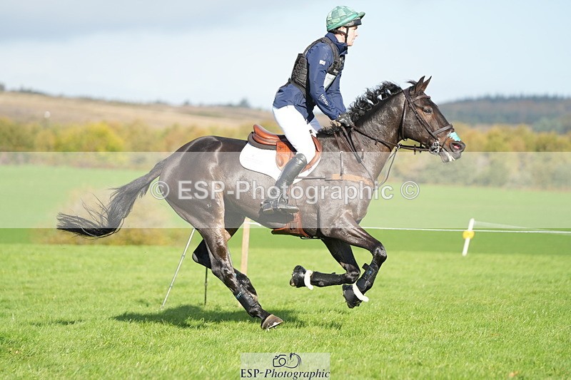 251024A-104454-06899 - A-004-Max.Warburton