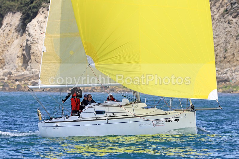 170701 KERCHING GBR9091T RTI_1916 - ROUND THE ISLAND 2017