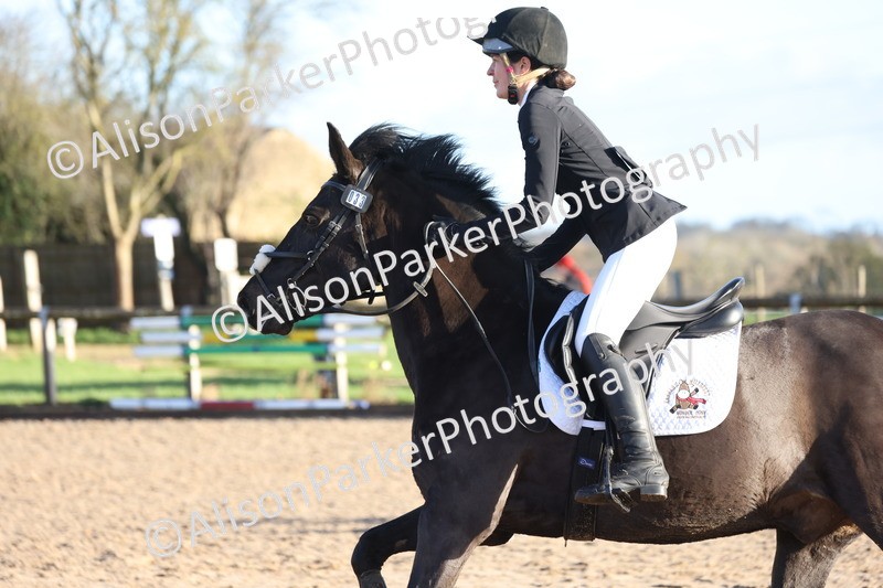 20251123-0506 - Class 2 - 70cm