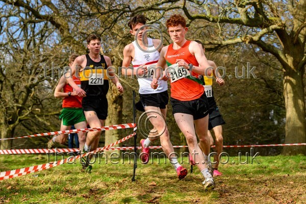 Falkirk25-912626 - U17 Men