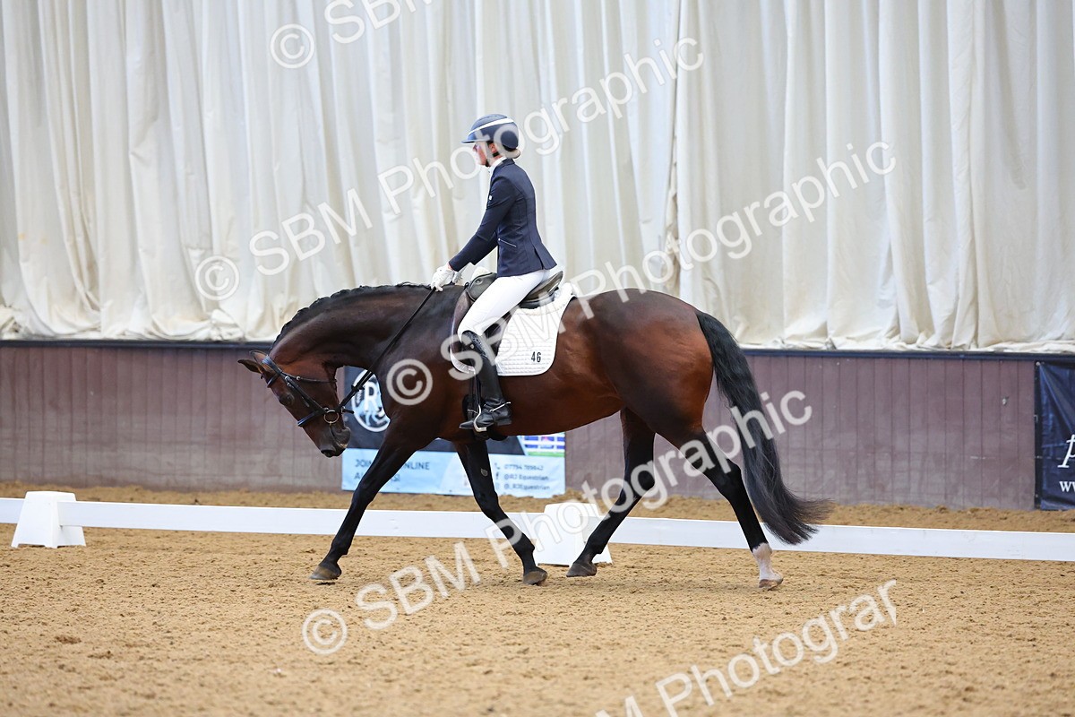 SBM_000539 - Class 2 - P5